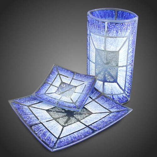 Arte výrobky - originálny darček