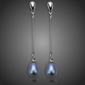 Natural Perly Alessia