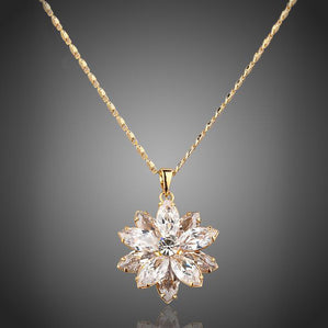 Náhrdelník Carlyle