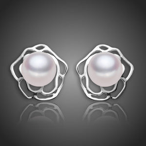 Riečne Perly Bellance