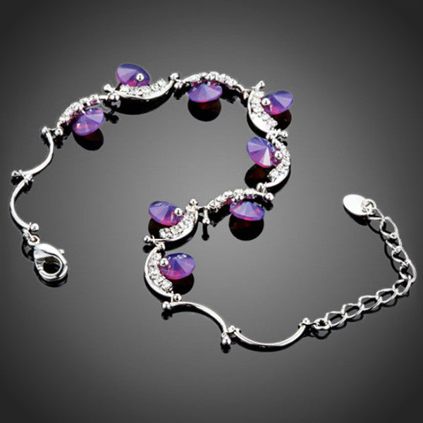 Náramok Fionita detail